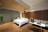 PrivateSoup Hotels in Yanji