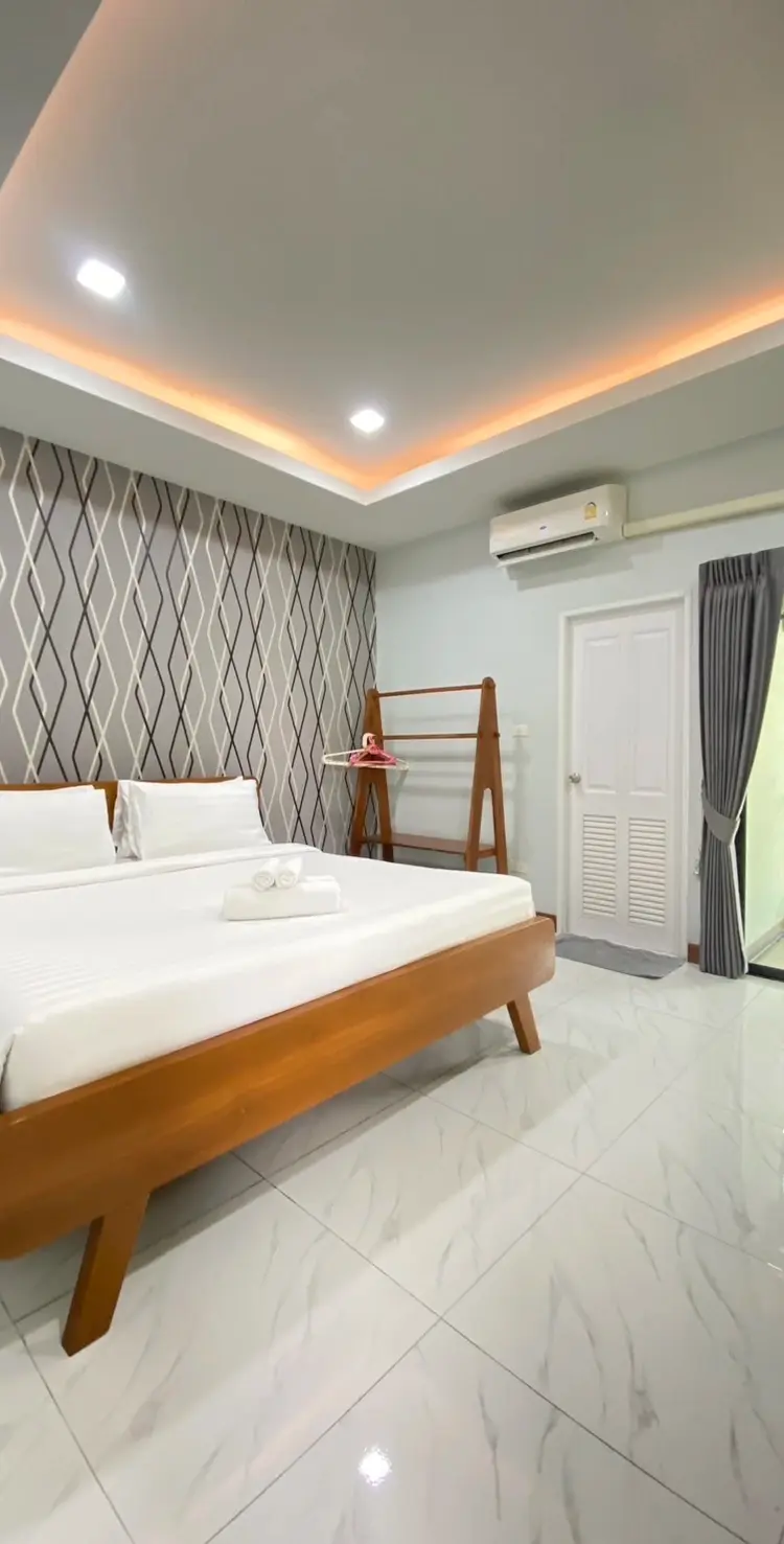 รูปภาพของMoney Grand Home