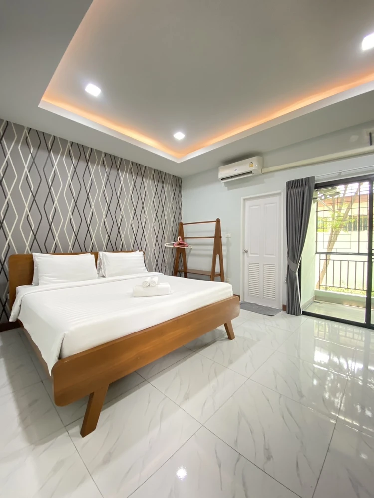 รูปภาพของMoney Grand Home