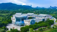 Hampton by Hilton Nanning Qingshan Road - Scenic