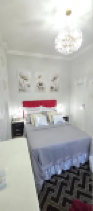 Luxury Apartment – Perfect for Couples and Professionals