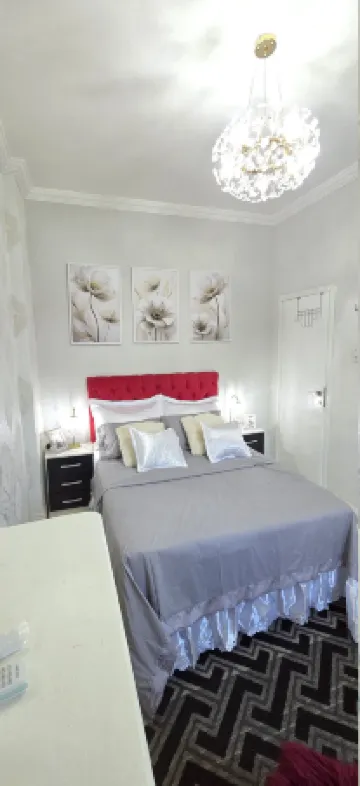 Luxury Apartment – Perfect for Couples and Professionals