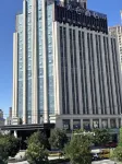Dingxi Meilun Hotel Hotels near Lijiaping Railway Station
