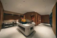 Lu • Jing The Lu Realm Villa