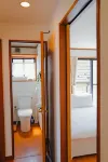 Akira Hiro House