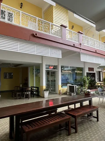 รูปภาพของExcel Hotel Bangkok