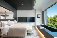 Jiangshan AuRient Resorts - 4 stjerner