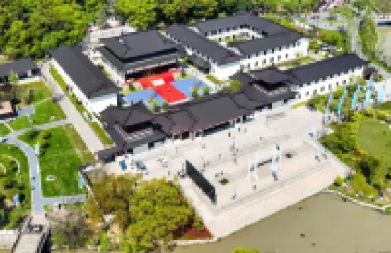 Hegu Xinglv Homestay Hotels near shanlianfengqingzhen