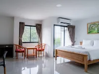 VS Place Hoteles cerca de Isla de Koh Kret
