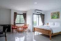 VS Place Hotels in Pak Kret