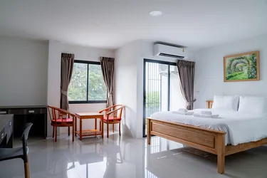 รูปภาพของวีเอส เพลส