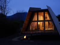 SANU 2nd Home Karuizawa1st Hotels near Stone Church