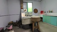 Gengdu Homestay in Sanqingshan Scenic Area - جديد