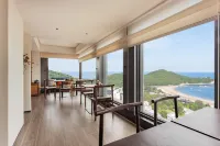 Nan'ao Vilesca Hotel