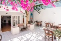 Narkissos Hotel