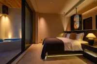 Shenzhen Akarna La Yinshu Luxury Hotel