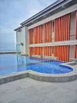 Horison Resort Antawirya Jepara - Pools