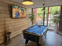 Best Western Terre de Provence Hotels in Le Luc