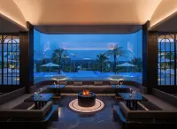 JOY LUCK LOTUS RESORT HOTEL