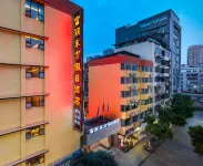 Fulidongfang Langyue Hotel
