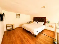 Jiatai Wenquan Hotel(Anshan Dalu)