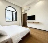Easeland Homestay - เปิดใหม่