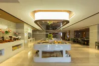 GANJIANG HOLIDAY HOTEL
