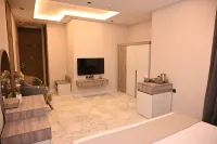 Riyadh Inn Hotel - 3-Star