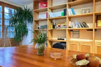 Mount Fanjing · About You Scenic Leisure Vacation Homestay (Zhaisha Dong Village) - Træningscentre