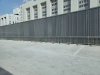 Yueqing Yueyouju Hotel (Jiali Square ) - parking