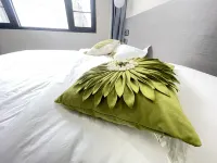 Kunming Ouyu Homestay (Guandu Ancient Town Yunnan Grand Theater) Các khách sạn gần Yunzi Museum