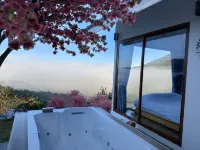 Sirine Onsen Hotels in Khao Kho