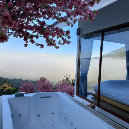 Sirine Onsen