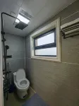 Shanshui Longxian Vacation Apartment - 2 tähden
