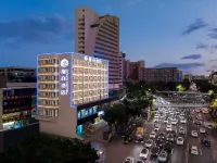 Haikou hongjunsheng Hotel