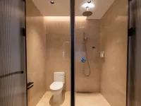 Holiday Inn Beijing Daxing Centre by IHG Hotels near Daxing