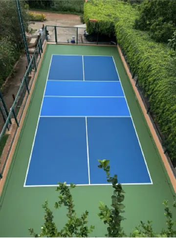 Baan Yung Hill Resort Hotels near Mae Fah Luang University