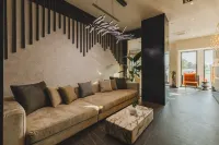 Luminoso Boutique Hotel