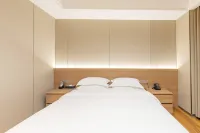 Langai Hotel (Leizhou Municipal People's Government)