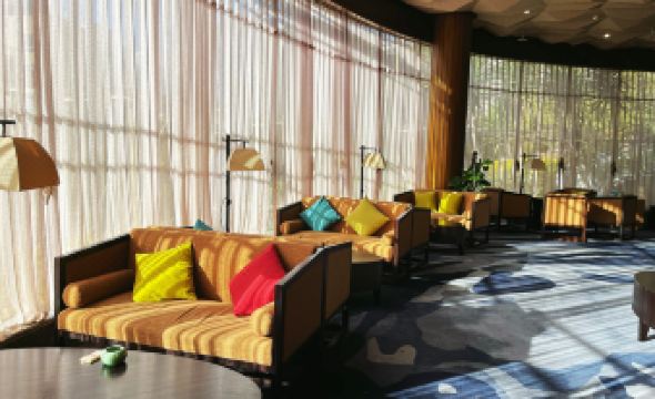 Erhai Zhimen Leisure Hotel