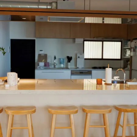 Poka Villa Matsushioen Atami