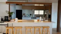 Poka Villa Matsushioen 松汐苑 熱海 - 新規開業