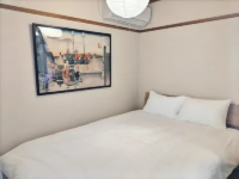 指宿　潮音　Ibusuki Shione 指宿のホテル