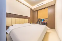 Love E-Sports Hotel(qingmingshangheyuan) - Esports