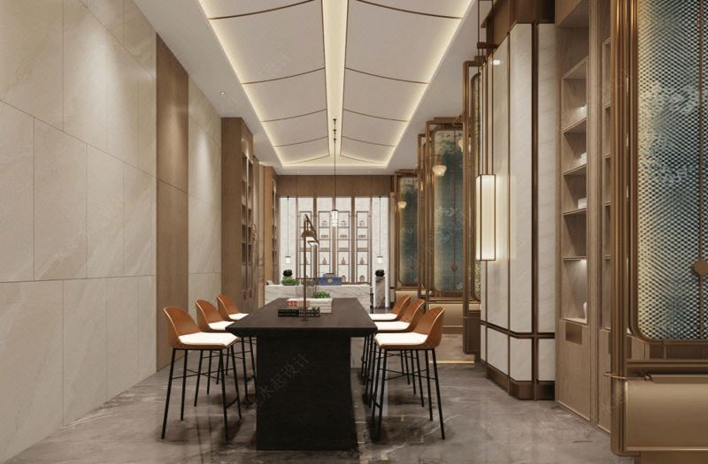 Days Hotel by Wyndham (Zhangjiajie 72 Wonder Tower Scenic Area) photo 5