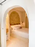 Staycationku Premium Jogja Villas