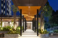 Hotel Neo Kota Baru Parahyangan - Wifi