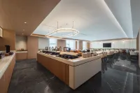 Atour Hotel, Nanning Zoo University East Road - เปิดใหม่