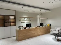 又見嶠山飯店 - 2 星級