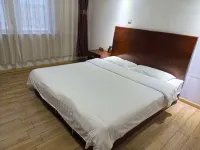 Togtoh Juxinyuan Hotel - 2-Star